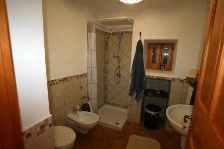 Agriturismo Zibibbodoro - 73