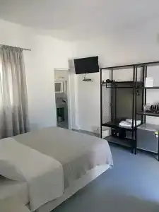 Artemis Suites - 176