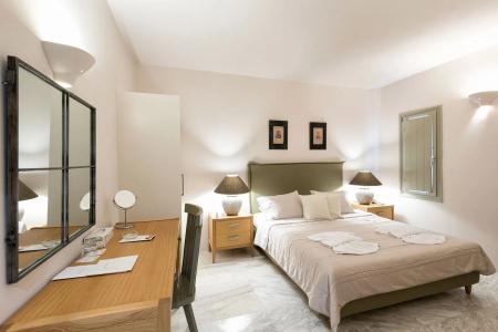 Saint Andrea Seaside Resort - 123