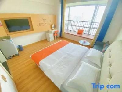 Siambeach Resort - 123