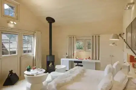 Le Hameau Albert 1er - 177