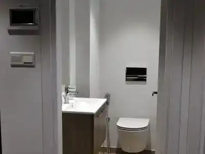 Baz Tower - 8