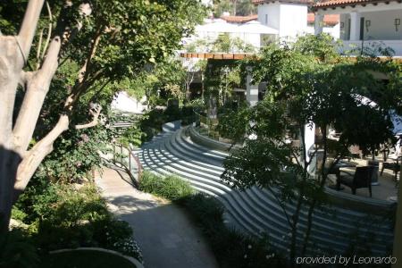 Sunset Marquis - 48