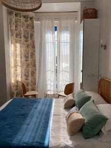 Eden Hôtel - 154