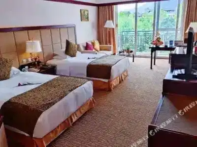 Wonderport International - 17