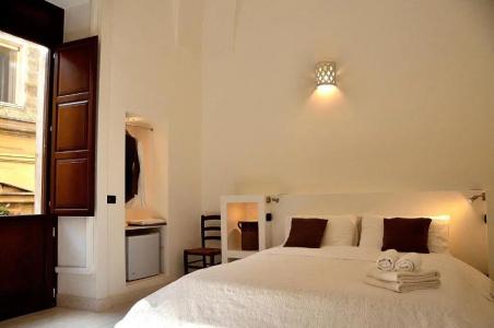 Azzurretta Guest House - 82