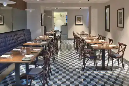 La Falconeria - 25