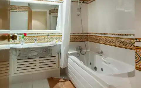 El Mouradi - 51