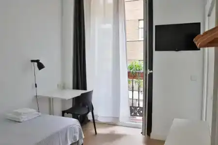 La Zona - 30