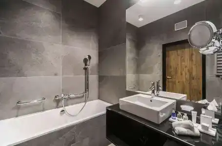 Radisson Blu - 73