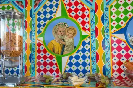 Tra Le Braccia di Morfeo - 31