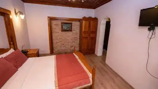 Antalya Inn - 60