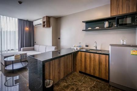 Onix Bangkok - 65
