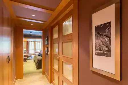 Sport Hermitage & Spa - 15