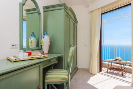 b&b Al Pesce d'Oro - 33