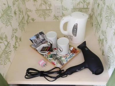 Wellies - 185