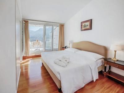 Villa Sassa, Residence & Spa - 99