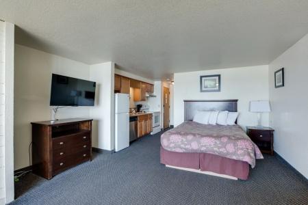 Surfside - 41