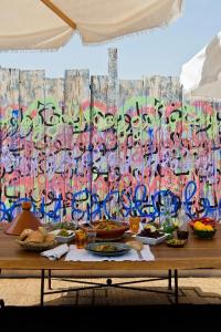 Riad Goloboy - 24