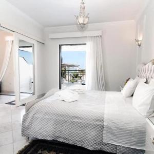 Viva Mare & Spa - 46