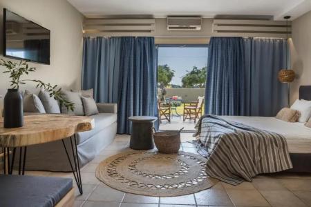 Avithos Resort - 109