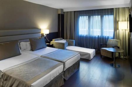 Catalonia Rigoletto - 36