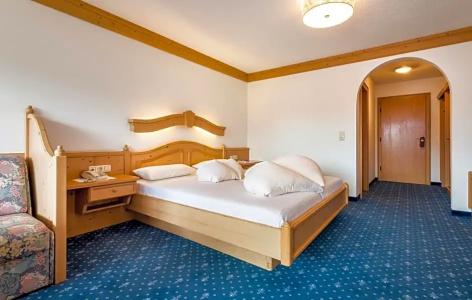 Moserhof - 31