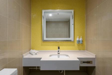 Novotel Central - 9