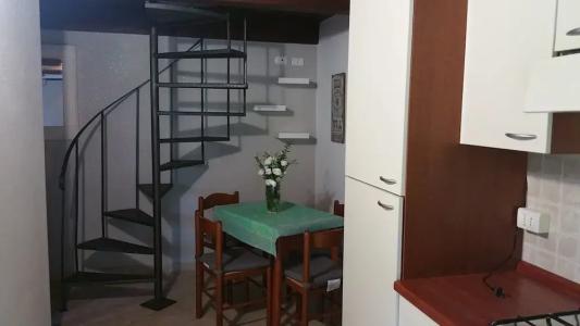 Agriturismo Torre Flavia - 54