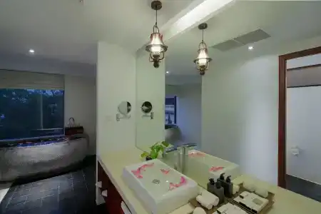King Rock Residence - 70