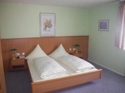 Stadt Baunatal - 34