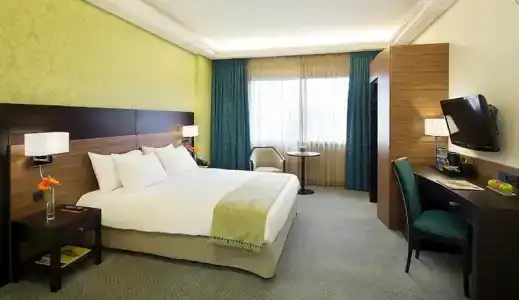 Corp Amman - 46