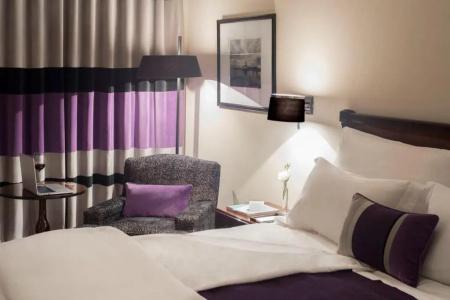 Sofitel Buenos Aires Recoleta - 98