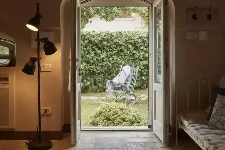 Borgo San Gaetano - 28