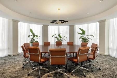 Hampton Inn & Suites-Downtown-Riverplace - 15