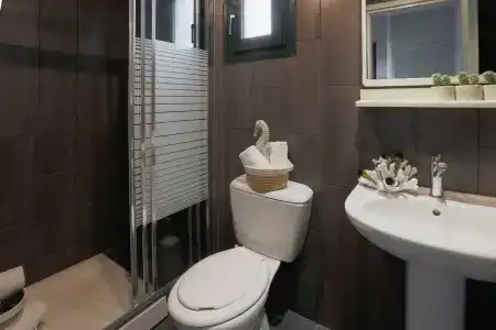 Vigles Sea View, Philians and Resorts - 108