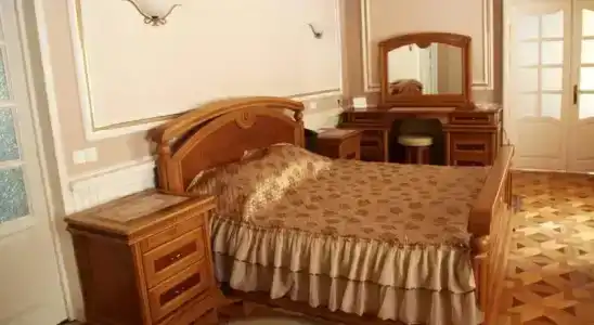 Динамо - 4