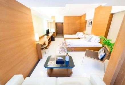 Laemtong Serviced Apartment - 41