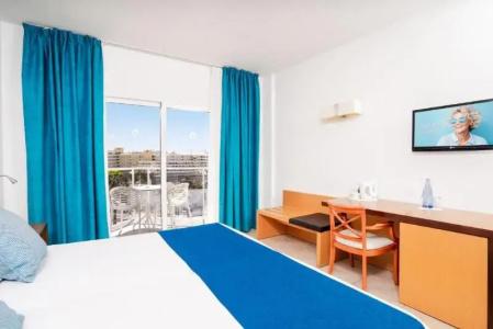 Hovima Costa Adeje - Adults Only - 44
