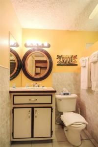 Mary's Boon Beach Plantation Resort & Spa - 82