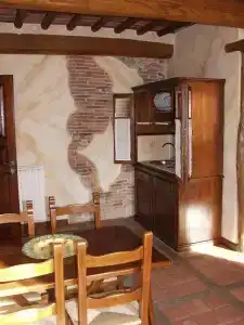b&b Villa Corte Degli Dei - 21
