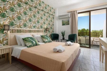 Sivila - 46