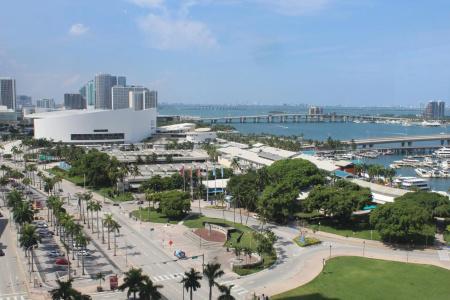 Yve Miami - 37