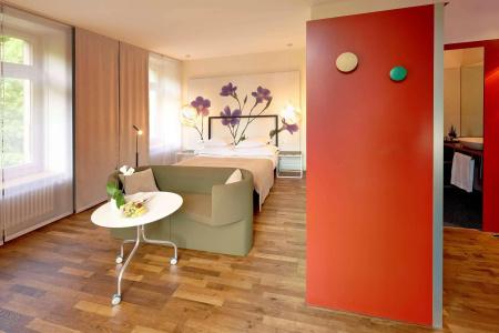 Sorell Zürichberg - 36
