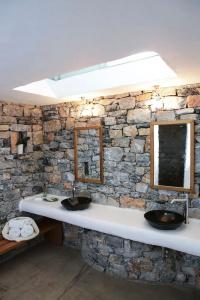 Pylaia Boutique & Spa - 271