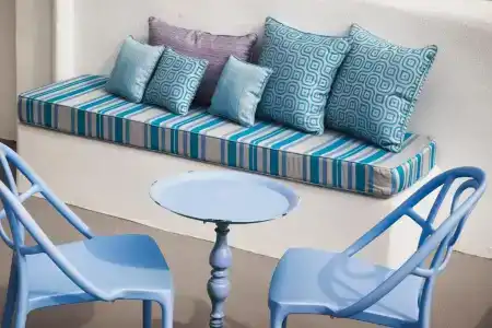 Amity Suites - Adults Only - 66