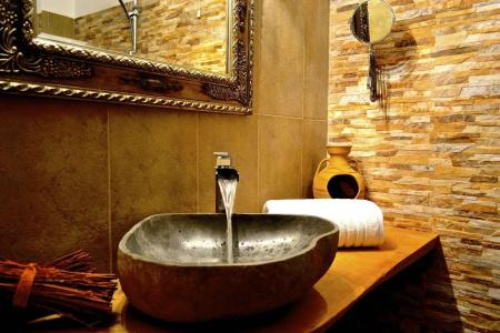 Caesars Gardens & Spa - Adults Only - 7