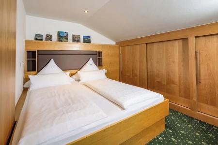 Grünberger superior - 96