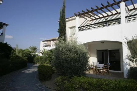 Avanti Holiday Village - 22