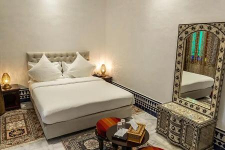 Riad El Yacout - 62